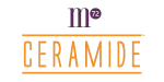 m72 Сeramide