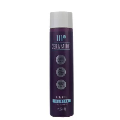 Керамидный Шампунь - Ceramide Shampoo 296 мл