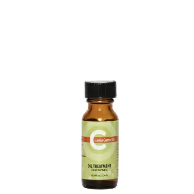 Масло Каму-Каму - Camu-Camu Oil 10 мл