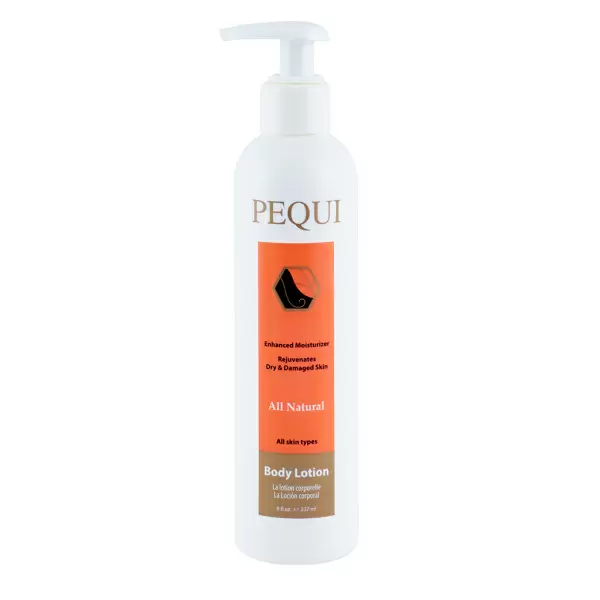 Пекуи лосьон для тела - Body Lotion