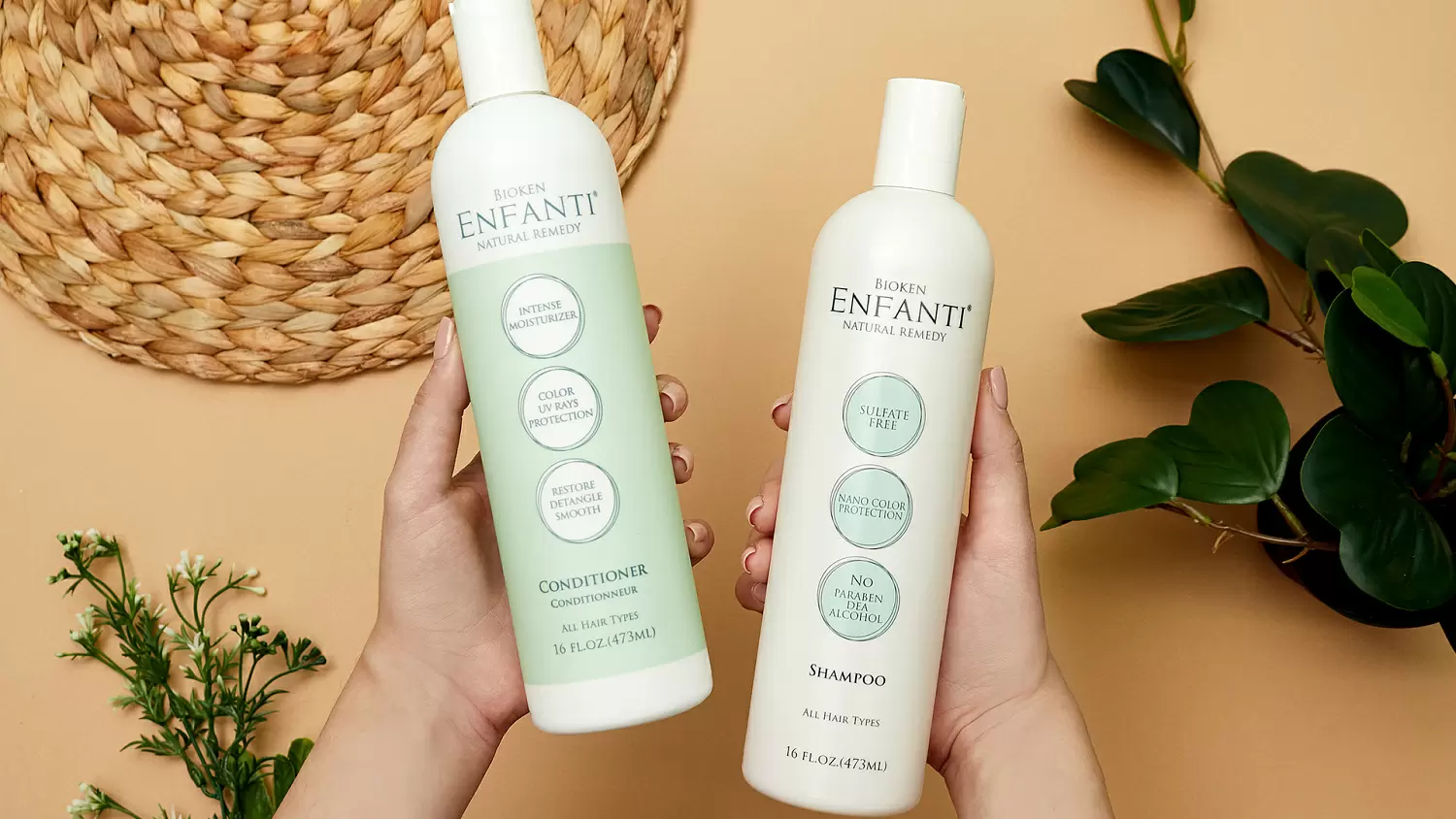 Enfanti