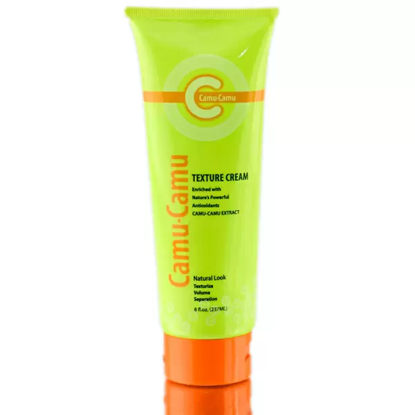 Текстурный крем Каму-Каму - Camu-Camu texture cream