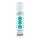 Biotin