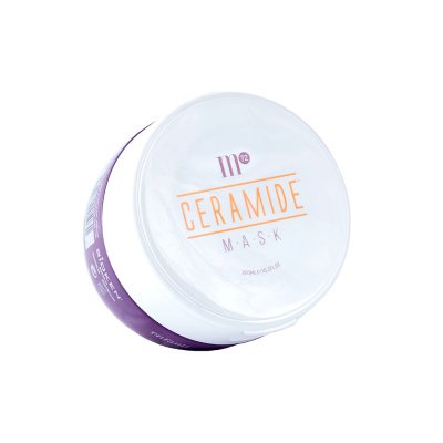 Керамидная маска - Ceramide Mask (порция в подушке) 300 мл