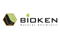 г. Санкт-Петербург, ул. Тамбасова, д. 32, литер Г