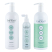 Пилинг 237 мл + Шампунь и кондиционер all types