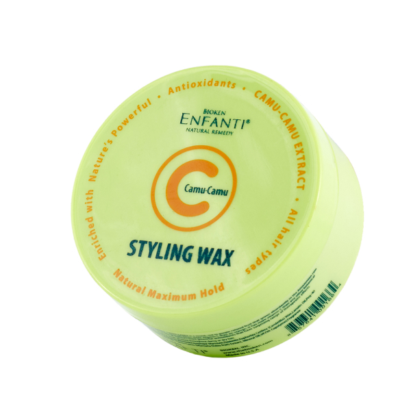 Воск Каму-Каму - Wax