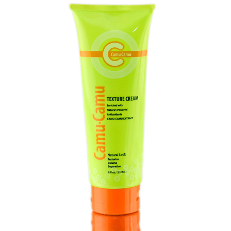Текстурный крем Каму-Каму - Camu-Camu texture cream